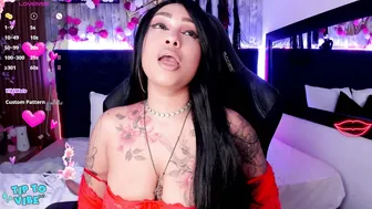 nekomisaki recorded nude video 129647