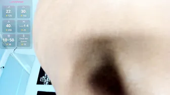 zahra_rose recorded nude video 129656