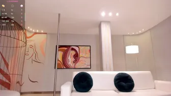jessicawilliams1 ass on webcam