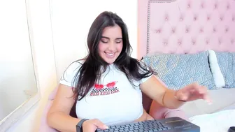 rubyreyes recorded nude video 129661