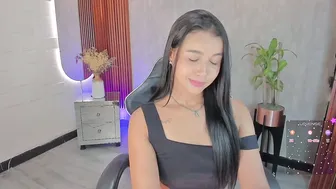 cloewilliamsxx recorded nude video 129663
