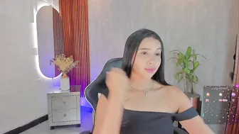 cloewilliamsxx recorded nude video 129663
