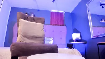 lucy_williiams recorded nude video 129666