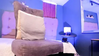 lucy_williiams recorded nude video 129666