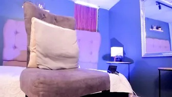 Lucy_williiams sex video 04-Aug-25