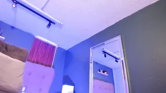 Lucy_williiams sex video 04-Aug-25