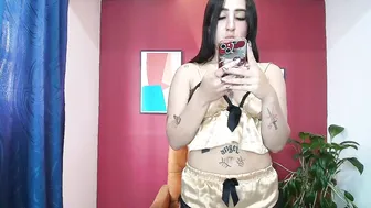 isa_and_nata ohmibod cam porn video