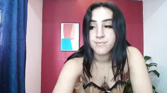 isa_and_nata ohmibod cam porn video