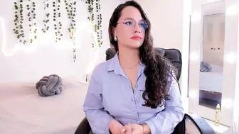 emmatorres9 recorded nude video 129671