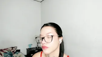 kendalgrey01 recorded nude video 129673