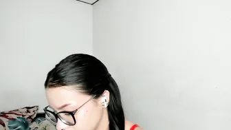 kendalgrey01 04-Aug-25 nude cam video