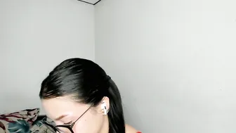 kendalgrey01 04-Aug-25 nude cam video