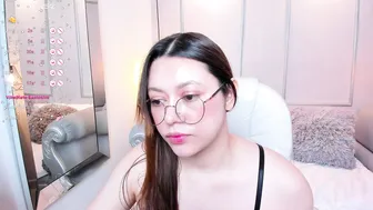 Lanna18_ live cam show (08/04/2025)