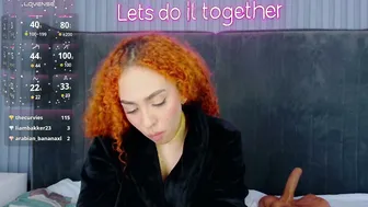 irinnah_lottus recorded nude video 129680