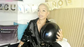 Summer_night_ lovense video chat porn