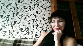 jeanedavis bigtits hot webcam porn video