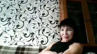 jeanedavis recorded nude video 129707