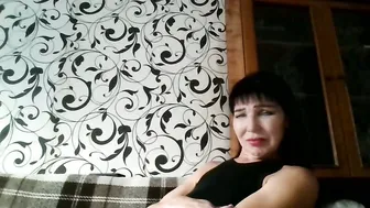 jeanedavis bigtits hot webcam porn video