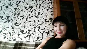 jeanedavis recorded nude video 129707