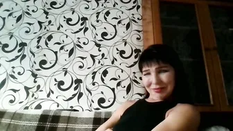 jeanedavis bigtits hot webcam porn video