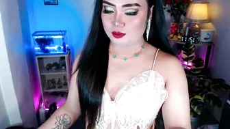 michellechannelxxx wifematerial 04-Aug-2025