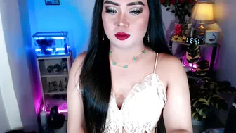 michellechannelxxx wifematerial 04-Aug-2025