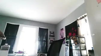 mommybubbles recorded nude video 129716