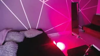 Missloise porn cam chat 04-Aug-25