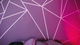 Missloise porn cam chat 04-Aug-25