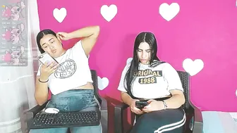 violeta_rouses recorded nude video 129727