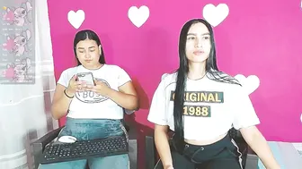 violeta_rouses recorded nude video 129727