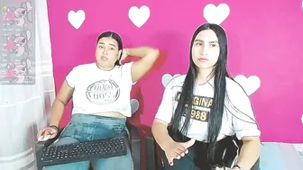 violeta_rouses recorded nude video 129727