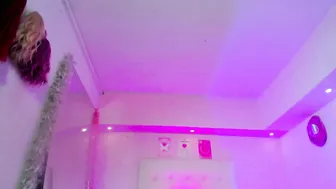 Scarlett_dreamss7 porn cam video 08/04/2025