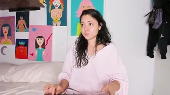Azumie_cutipie 08/04/2025