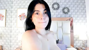 sasha_sims chat sex cam 04-Aug-2025