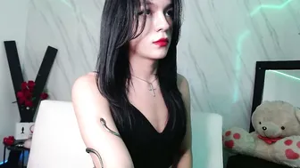 jeimy_garcia naked on cam (08-04-2025)