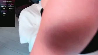 sherill_brill recorded nude video 129760