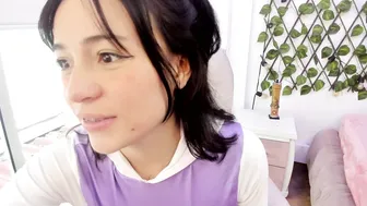 Purple_slut_ 04-Aug-25