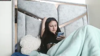 alexvsluisa recorded nude video 129777