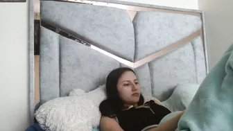 alexvsluisa recorded nude video 129777
