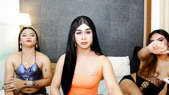 airy_lust recorded nude video 129779