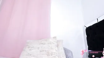 apriladamson_ recorded nude video 129783