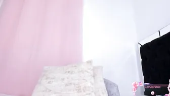 apriladamson_ recorded nude video 129783