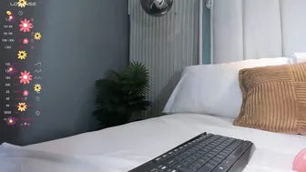martinagracex recorded nude video 129792