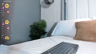 martinagracex recorded nude video 129792