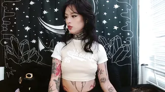 isabella__dark recorded nude video 129800