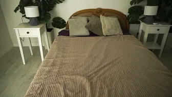 Mangoblackk feet stream
