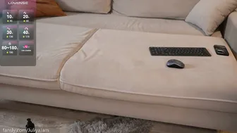 juliyajam recorded nude video 129805