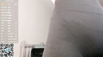 tyty_pupu chat porn video 04-Aug-25