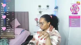 niina_lovee_ recorded nude video 129816